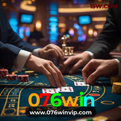 slot_SweetBonanza