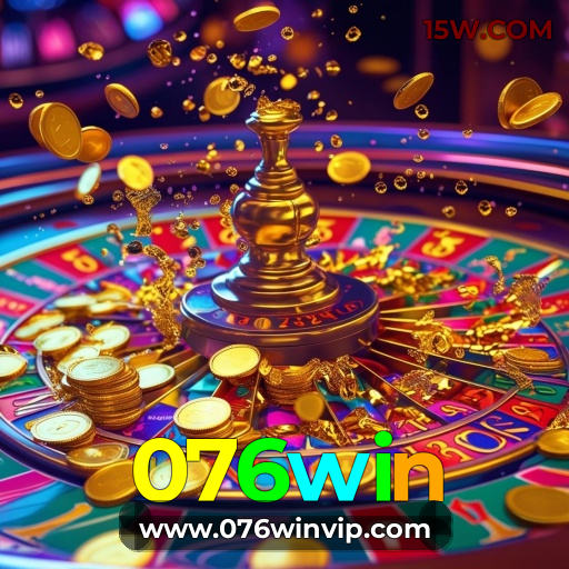 Instalar APK 076win