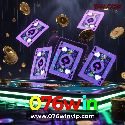 Slots Mobile do 076win