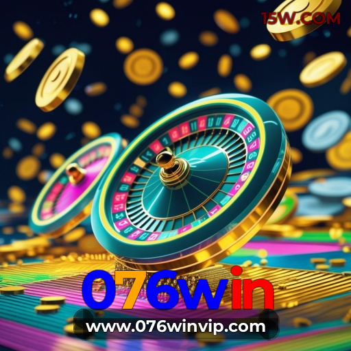 Sistema VIP 076win