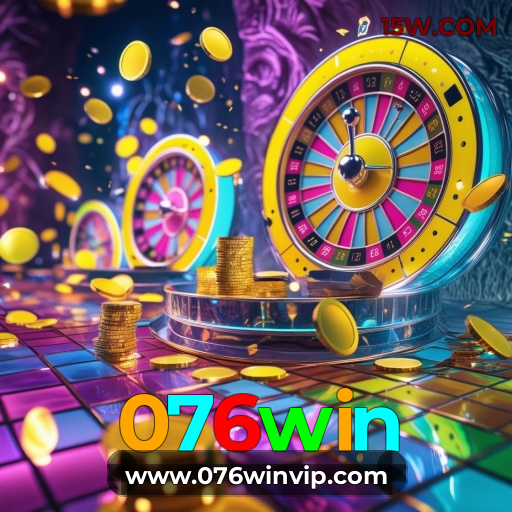 Aviator - Crash game popular na 076win