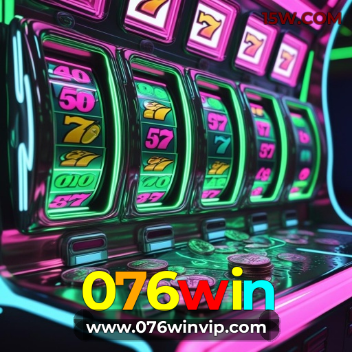 slot_Jackpots