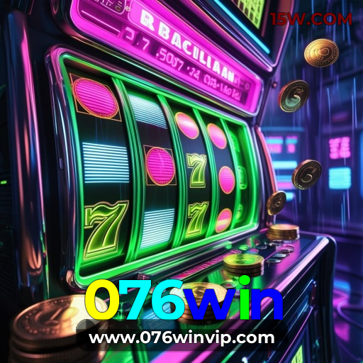 App Premium 076win