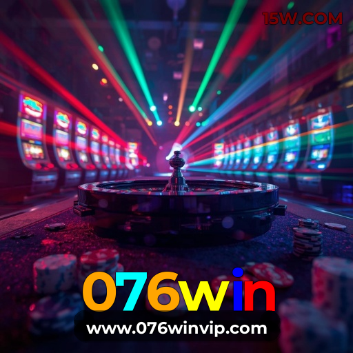 download_更新