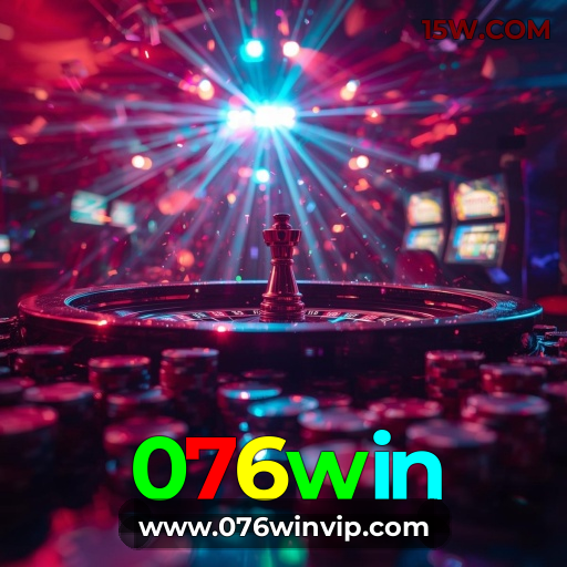 Promoção Chuva de Bônus 076win - slots