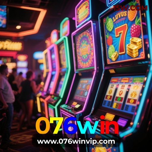 slot - Experimente a emoção de ganhar no cassino online mais popular do Brasil!
