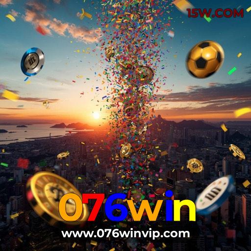 Tornar VIP 076win