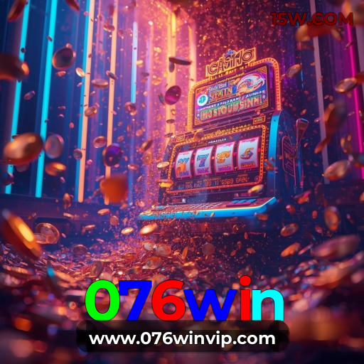 Jogos App 076win