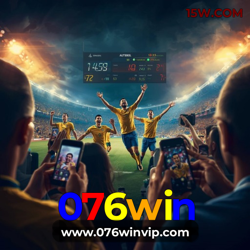 Download 076win Windows