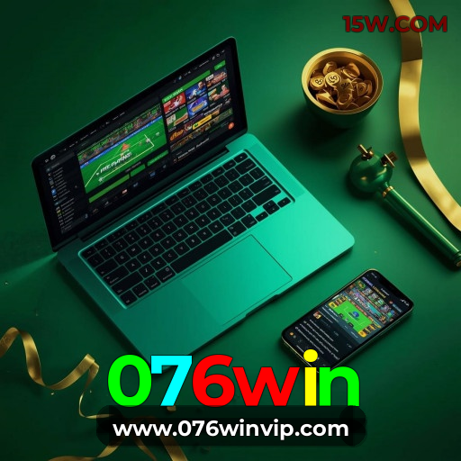 Android 076win