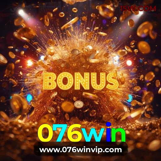 App Mobile 076win