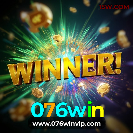 Link Download 076win