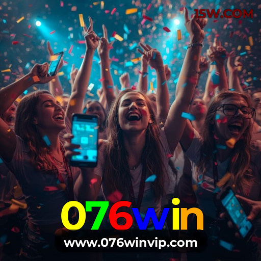 Dicas de Jogos do 076win