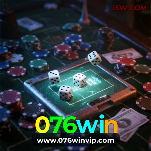 Bônus App 076win