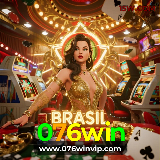 jogos_Slots