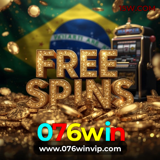 Starlight Princess - Slot game com multiplicadores na 076win