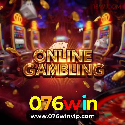 Chuva de bônus slots 076win