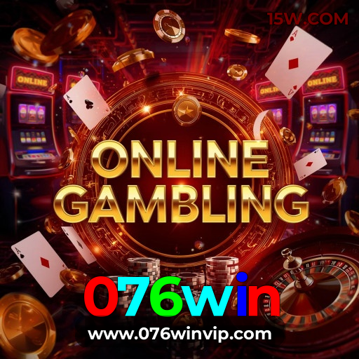 cassino_Baccarat