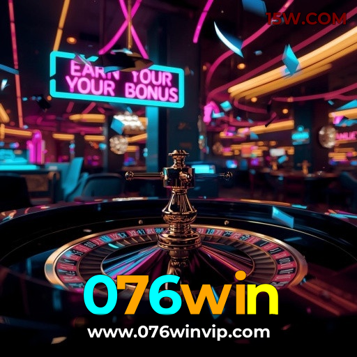 Starlight Princess - Slot game com multiplicadores na 076win