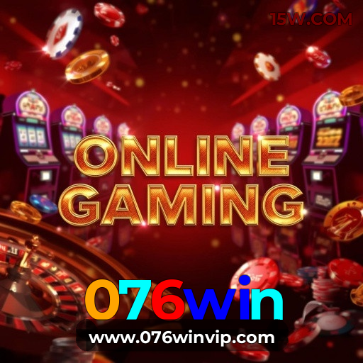 Chances Ganhar 076win