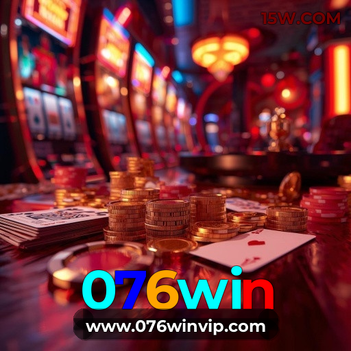 Suporte Download 076win