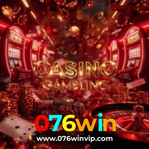 Starlight Princess - Slot game com multiplicadores na 076win