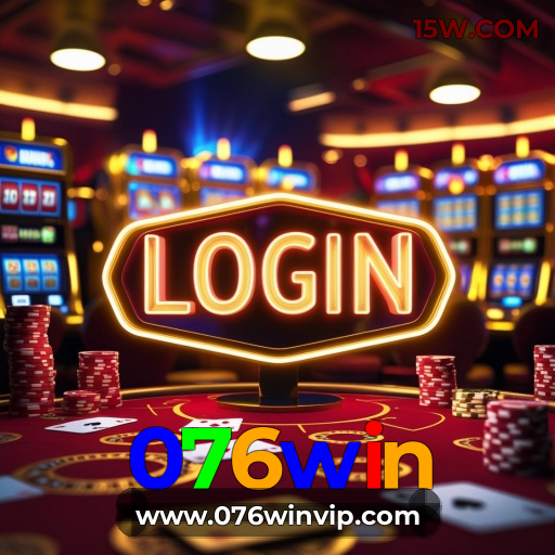 Programa VIP 076win