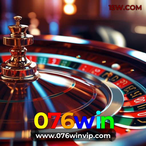 Vantagens VIP 076win